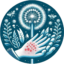 Immunoallergy Conclave